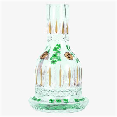 Şehzade Şişe Yeşil