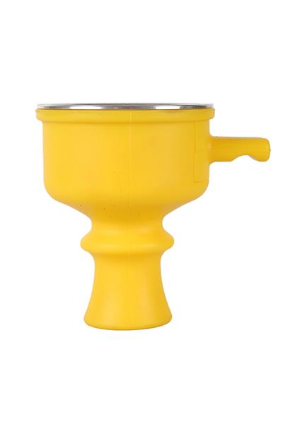 Sepetli Nargile Lülesi