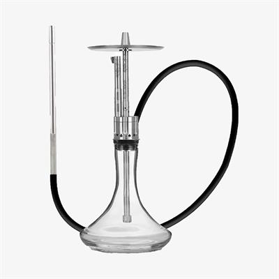 SHI Carver Micro Gun Nargile Takımı