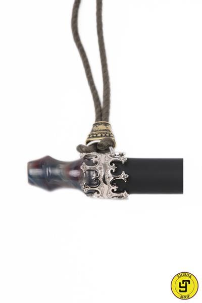 SİPSİ ASKILI SIPSIY MODEL