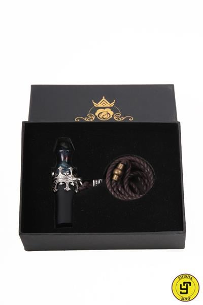 SİPSİ ASKILI SIPSIY MODEL