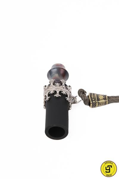 SİPSİ ASKILI SIPSIY MODEL