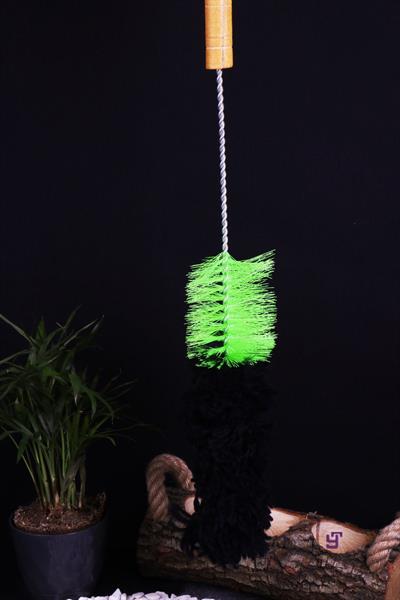 Special Bottle Brush