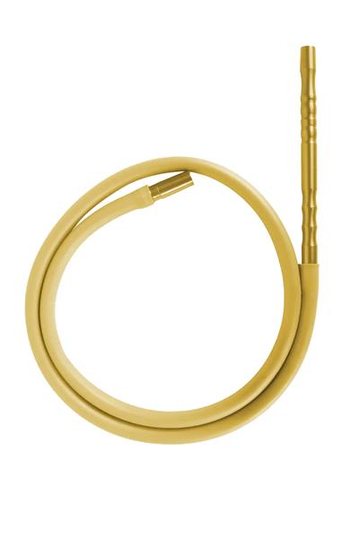 Standart Silikon Marpuç Sarı