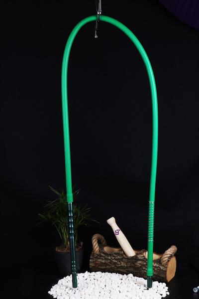 Standart Silikon Marpuç Sarı