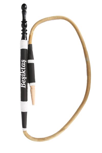 Taraftar Marpuç BJK