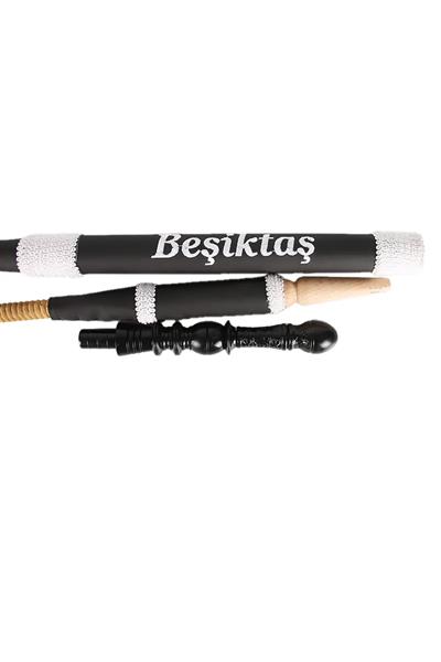 Taraftar Marpuç BJK