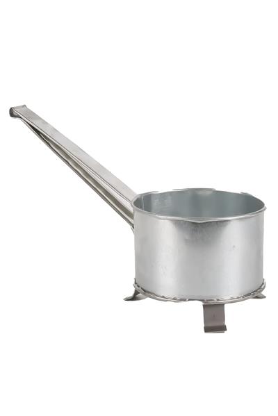 Small Coal Pan