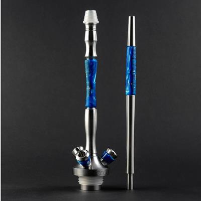 UNION Fibonacci Nargile Takımı