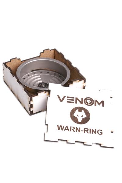 VENOM HMD