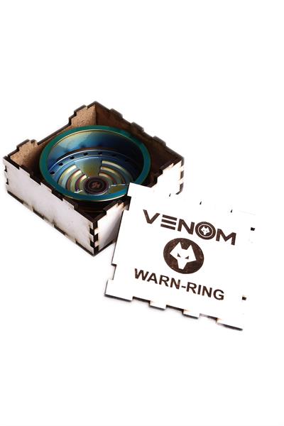 VENOM IRIS HMD