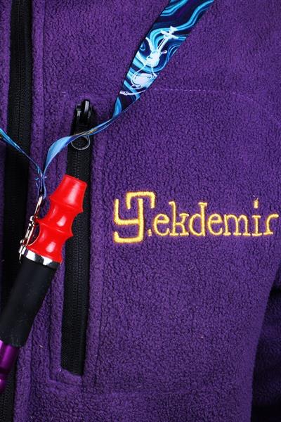 YT ASKILI EPOXI SIPSI