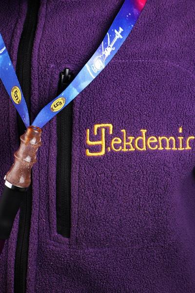 YT ASKILI EPOXI SIPSI