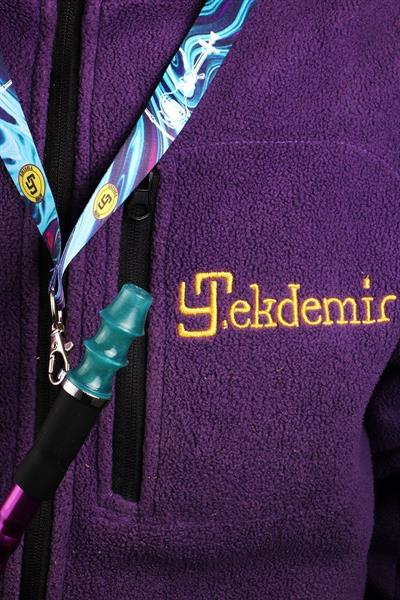 YT ASKILI EPOXI SIPSI