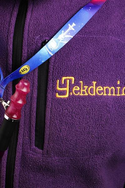 YT ASKILI EPOXI SIPSI