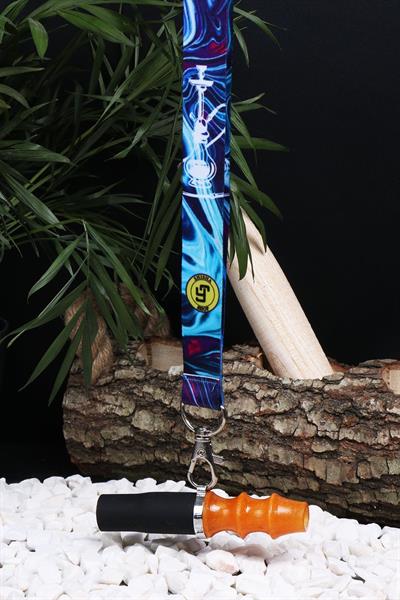 YT ASKILI EPOXI SIPSI