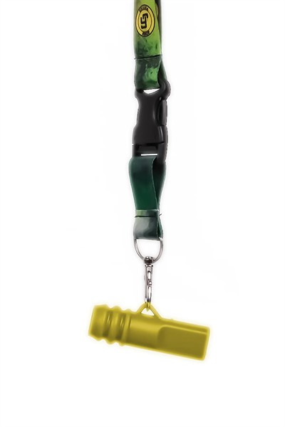 YT Askılı Silikon Sipsi