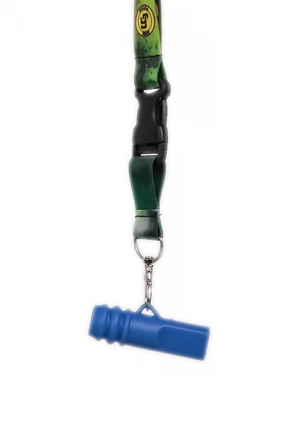 YT Askılı Silikon Sipsi