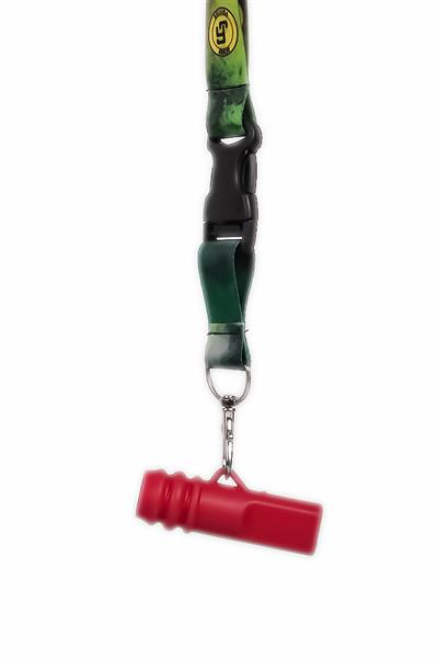 YT Askılı Silikon Sipsi