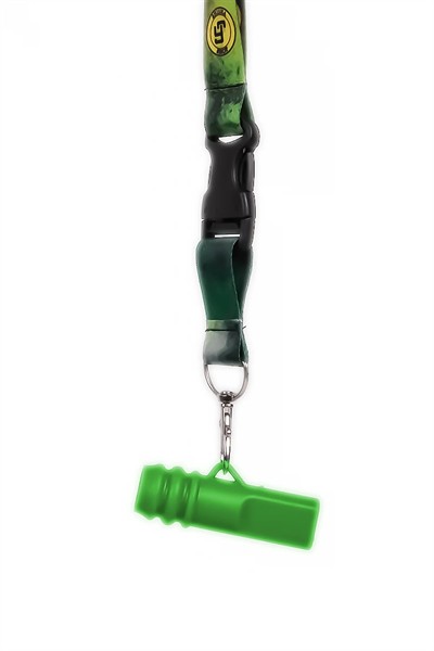 YT Askılı Silikon Sipsi