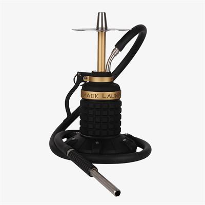 YT Bomb Çantalı Nargile Takımı