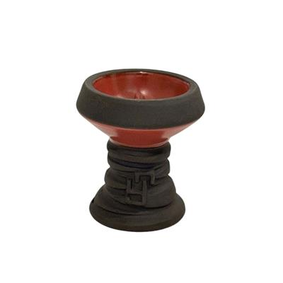 Yt Box Bowl Orjinal kırmızı