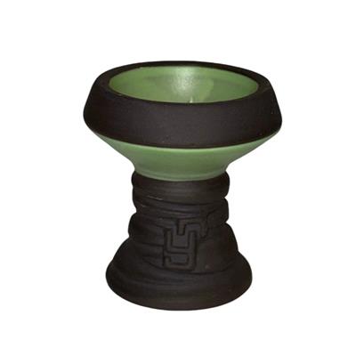 Yt Box Bowl Orjinal Yeşil