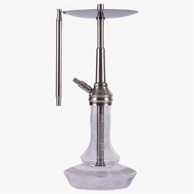 YT Bullet Geceyazı Nargile Takımı