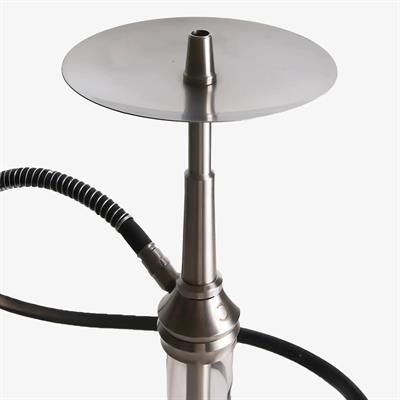 YT Bullet Nargile Takımı