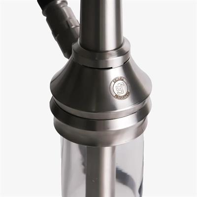 YT Bullet Nargile Takımı