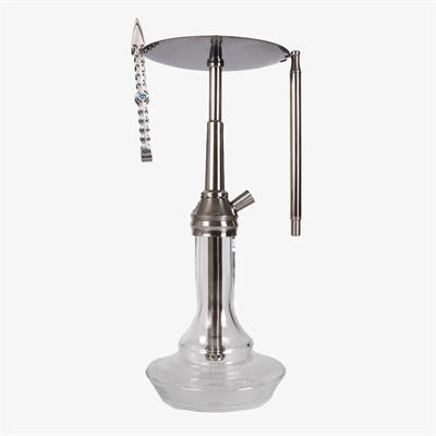 YT Bullet Nargile Takımı