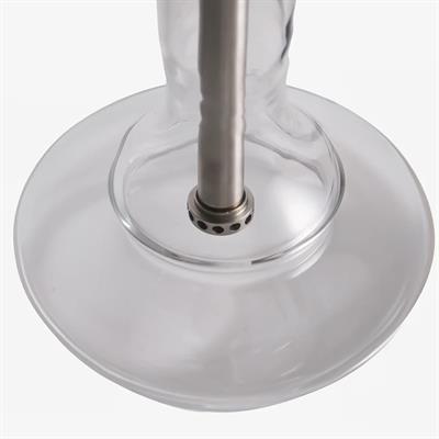 YT Bullet Nargile Takımı