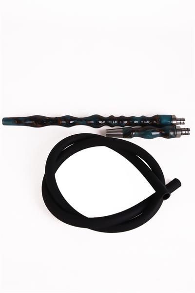 YT Steel Epoxi Rubber