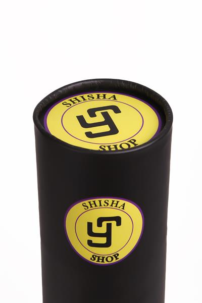 YT Steel Epoxi Rubber