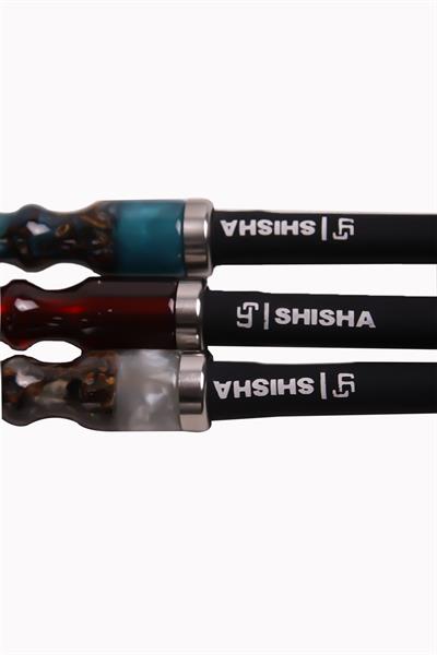 YT Steel Epoxi Rubber