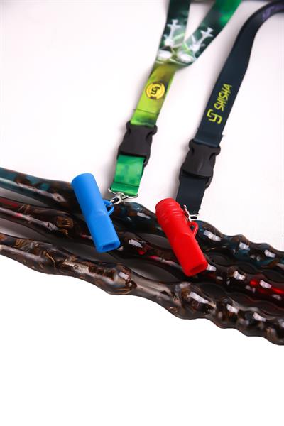 YT Steel Epoxi Rubber