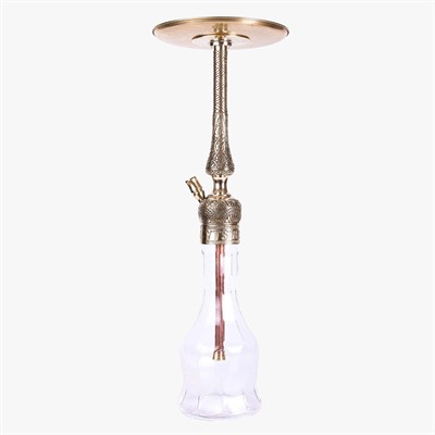 YT Classic 67 Nargile Takımı