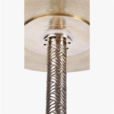 YT Classic 67 Nargile Takımı