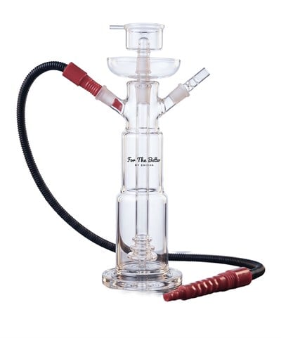 Yt Comfor Glass