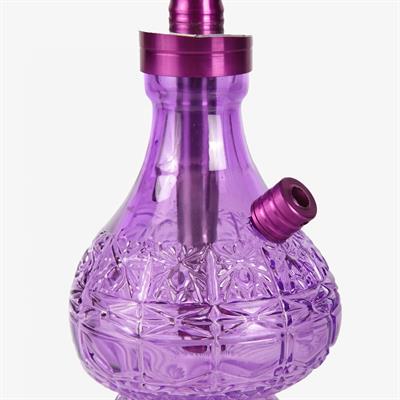 YT Gift Nargile Takımı