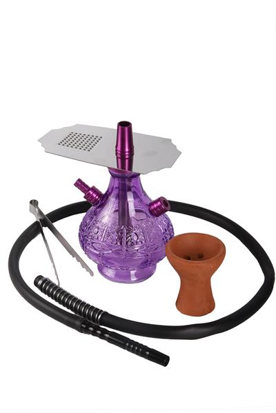 YT Gift Nargile Takımı