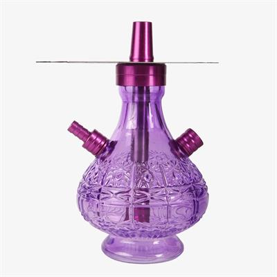 YT Gift Nargile Takımı