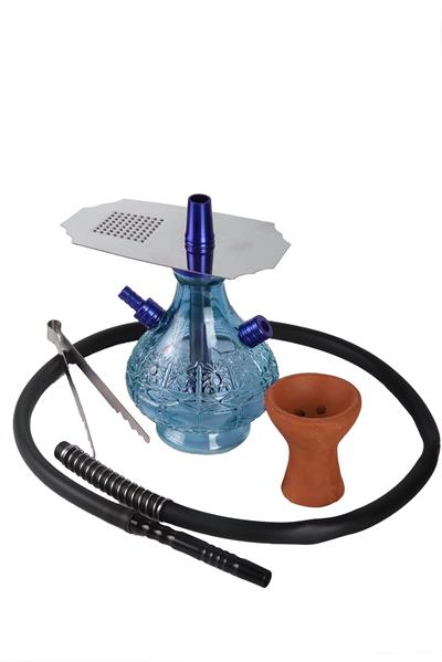 YT Gift Nargile Takımı