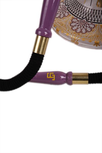 YT King Tradi Nargile Takımı