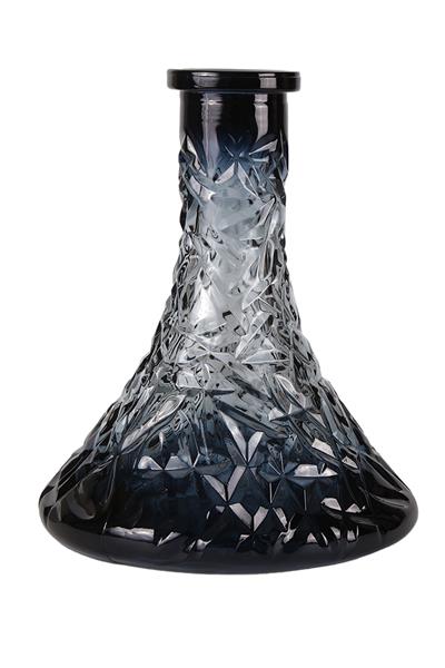 Yt Rus Nargile Şişesi 1-3