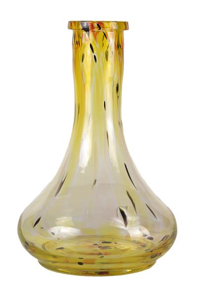 Yt Rus Nargile Şişesi 1-4