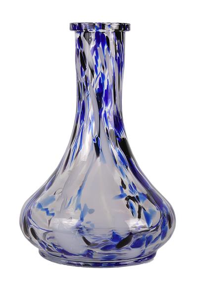 Yt Rus Nargile Şişesi 1-4