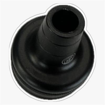 YT Sorbet Holder Apparatus