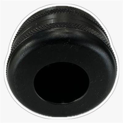 YT Sorbet Holder Apparatus