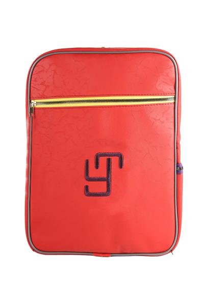 YT Backpack
